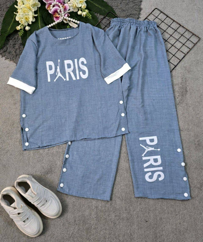 ست مهربان شانتون با کیفیت 🌈💯💞🛍۱۳۳۵۱ نفیس