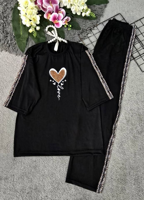 ست امون اسپان گلکسی 💯💞🛍۷۷۴۶ نفیس