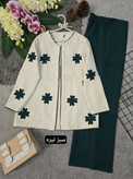 کت و شلوار لیزری مازراتی با کیفیت 🌈💯💞🛍🛍۱۴۶۸ نفیس