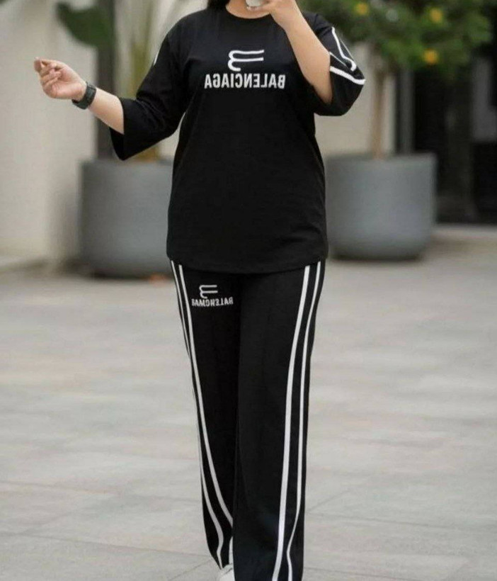 ست محیا با جنس اسپان و قیمت خوب 🌈🌈💯💞🛍۱۵۲۵۵ نفیس
