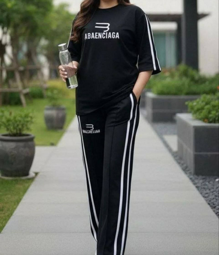 ست محیا با جنس اسپان و قیمت خوب 🌈🌈💯💞🛍۱۵۲۵۵ نفیس