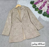ست سهیلا جنس شنل 💞🎀🛍۴۴۲۱۳ نفس