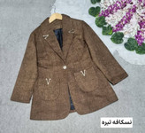 ست سهیلا جنس شنل 💞🎀🛍۴۴۲۱۳ نفس