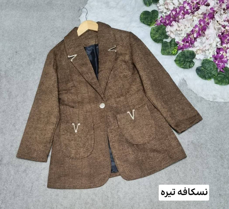 ست سهیلا جنس شنل 💞🎀🛍۴۴۲۱۳ نفس
