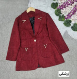 ست سهیلا جنس شنل 💞🎀🛍۴۴۲۱۳ نفس