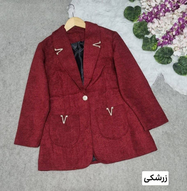 ست سهیلا جنس شنل 💞🎀🛍۴۴۲۱۳ نفس