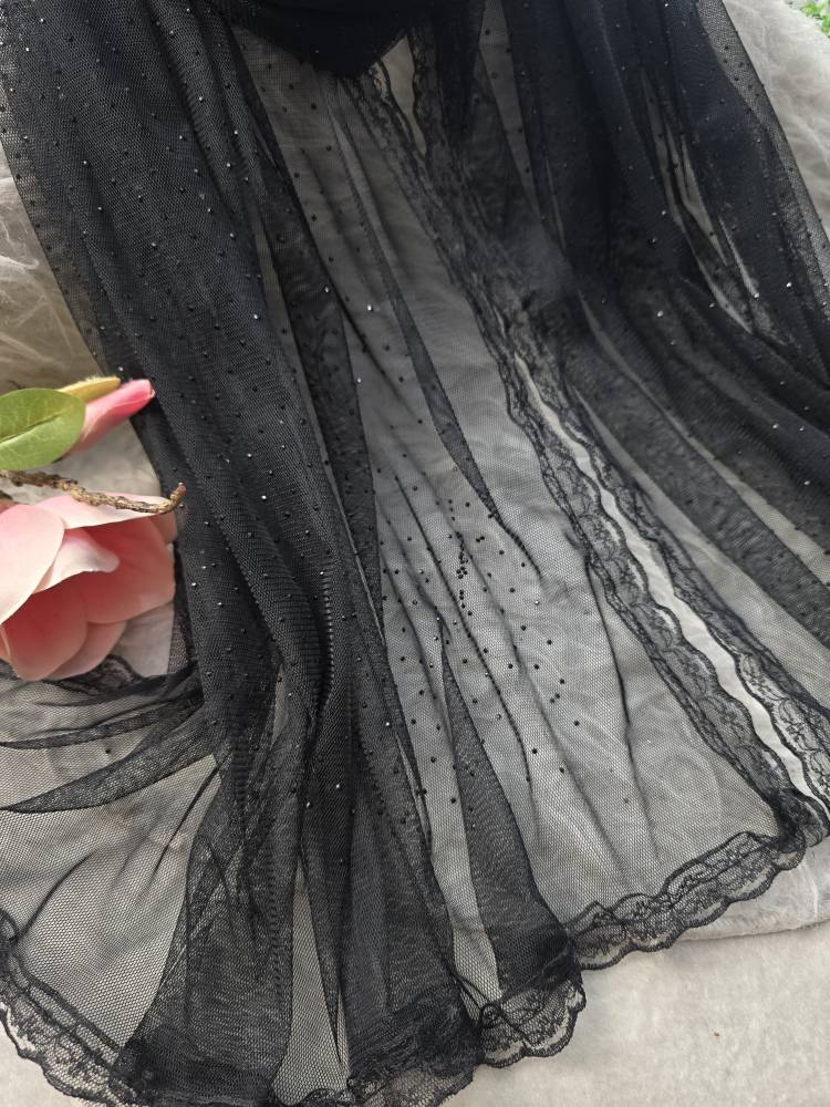 شال مجلسی طرح مخمل زیبا وشیک در رنگبندی 🌈 🌈 کد ۱۳۱۹۰ ستشو