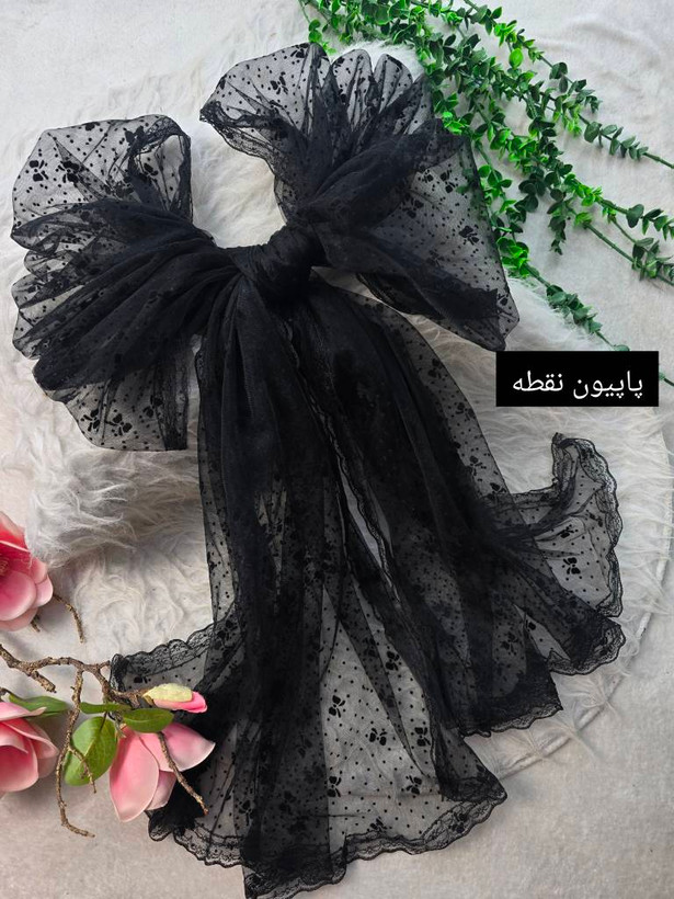 شال مجلسی طرح مخمل زیبا وشیک در رنگبندی 🌈 🌈 کد ۱۳۱۹۰ ستشو