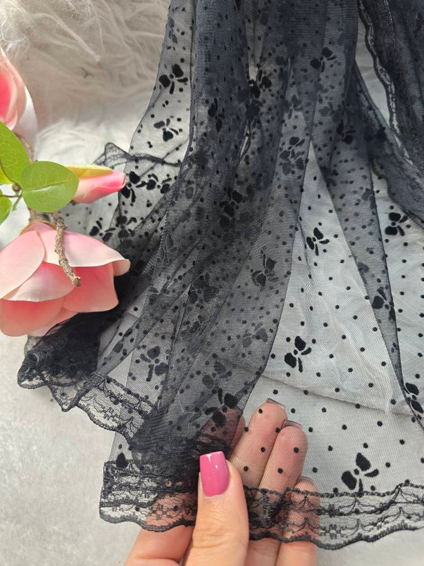 شال مجلسی طرح مخمل زیبا وشیک در رنگبندی 🌈 🌈 کد ۱۳۱۹۰ ستشو
