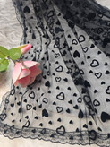 شال مجلسی طرح مخمل زیبا وشیک در رنگبندی 🌈 🌈 کد ۱۳۱۹۰ ستشو