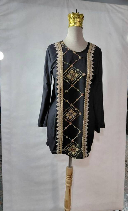 شومیز سنتی زیبا و شیک ❤️😍✅100489ارغوان