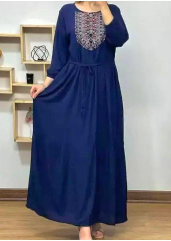 کفتان نخی چاپی کمربند دار 🥰🎀کد 228 شیک و مد