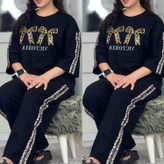 ست ارتینا پنبه گلکسی ۵۱۹۰ نفیس💞🛍🛍