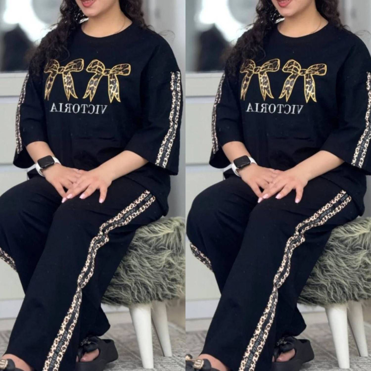 ست ارتینا پنبه گلکسی ۵۱۹۰ نفیس💞🛍🛍