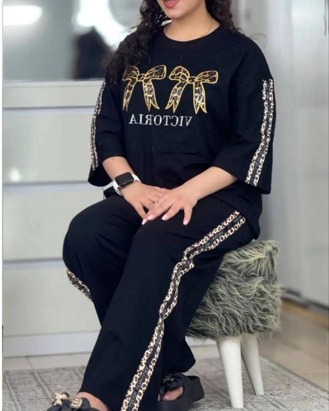 ست ارتینا پنبه گلکسی ۵۱۹۰ نفیس💞🛍🛍