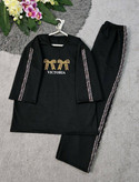ست ارتینا پنبه گلکسی ۵۱۹۰ نفیس💞🛍🛍