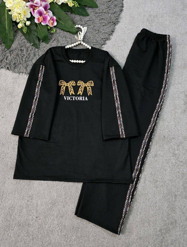 ست ارتینا پنبه گلکسی ۵۱۹۰ نفیس💞🛍🛍
