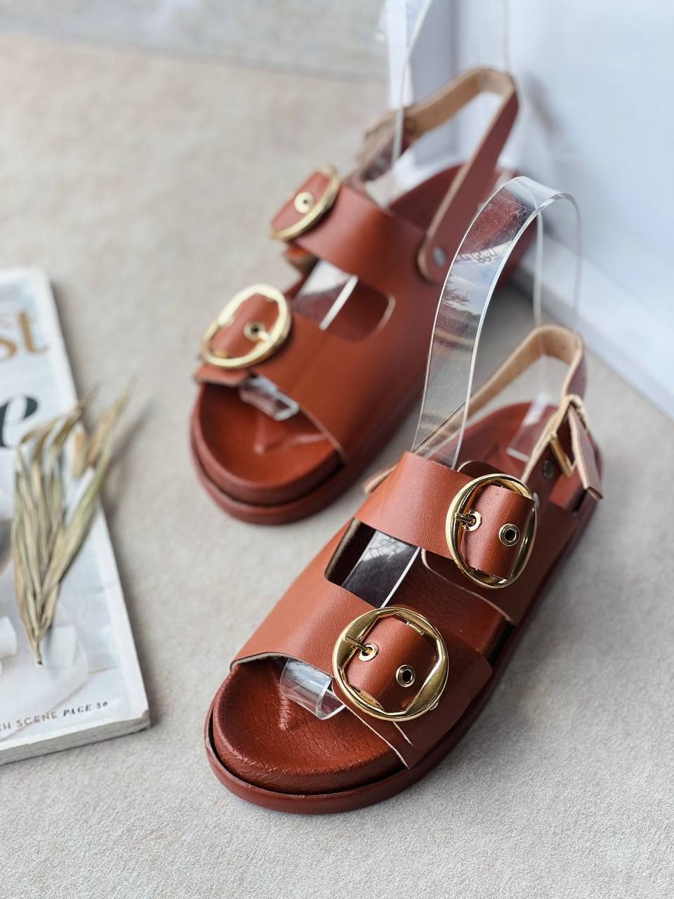 کفش با قالب استاندارد عالی درجه یک 🛍🌈💯ویدا