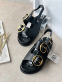 کفش با قالب استاندارد عالی درجه یک 🛍🌈💯ویدا