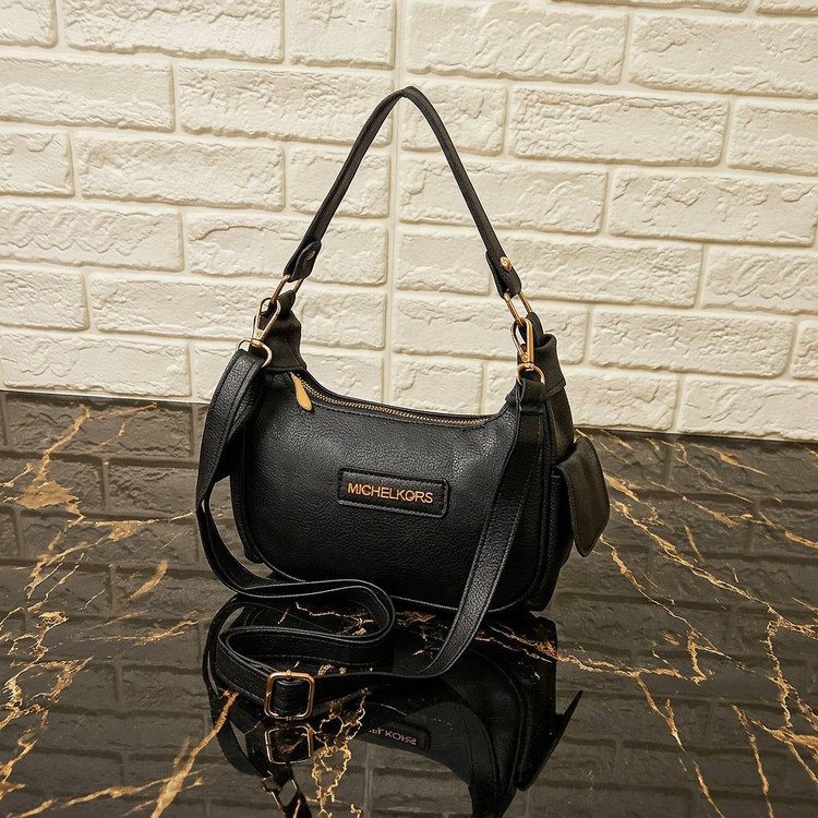 کیف مایکل کورس شیک و زیبا 😍✅13990سینو