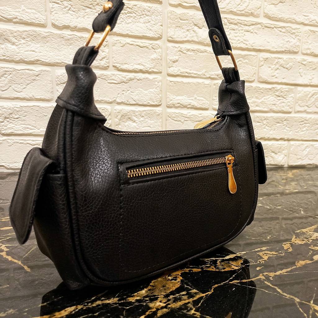 کیف مایکل کورس شیک و زیبا 😍✅13990سینو