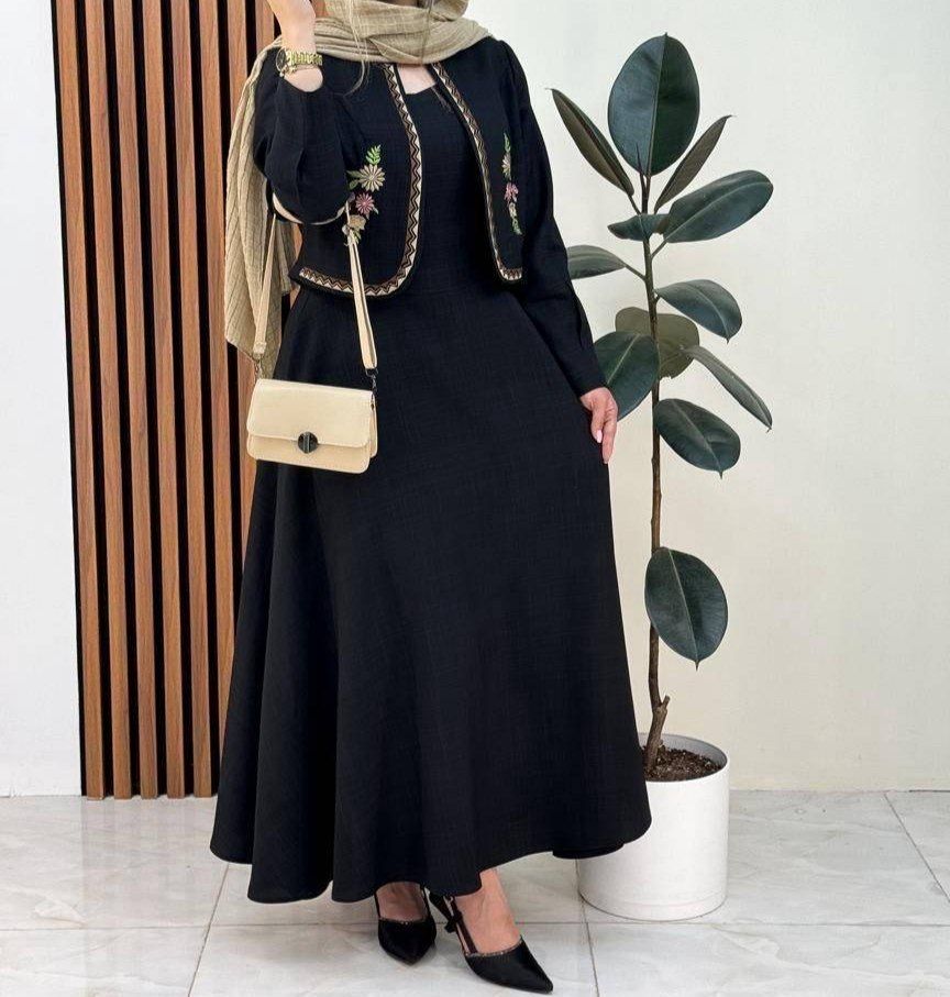مدل کوکی با کیفیت و گلدوزی 🛍💞💯🌈۱۰۲۴۴ نفیس