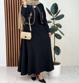 مدل کوکی با کیفیت و گلدوزی 🛍💞💯🌈۱۰۲۴۴ نفیس