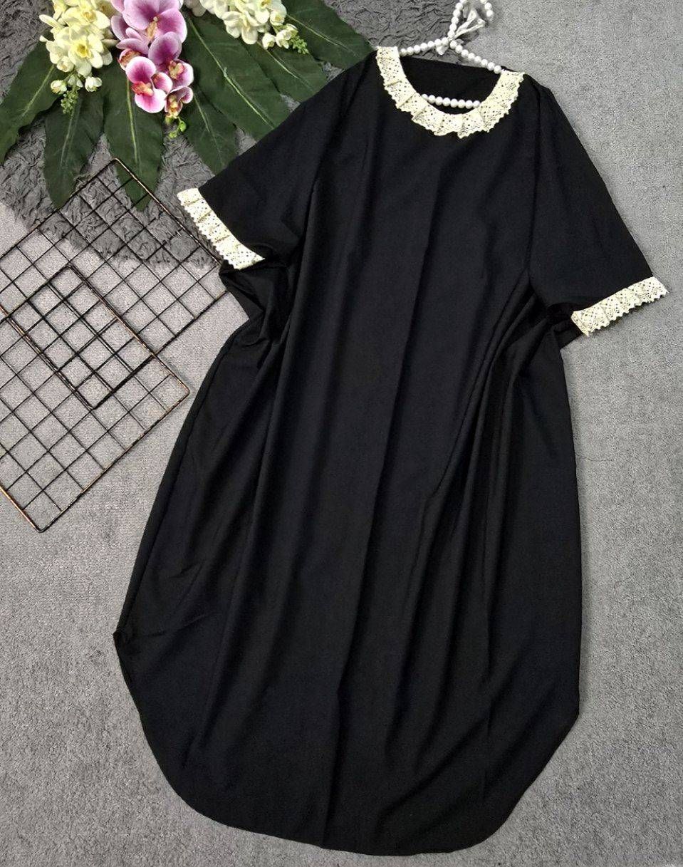 عبا خوش چهره الیزه با کیفیت 🎀👌۱۵۴۴۶ نفیس
