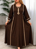 مدل پومک تمام نخ و سبک و ضد تریق 🛍💞💯🥰۱۵۴۱۳ نفیس