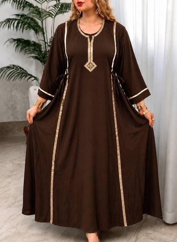 مدل پومک تمام نخ و سبک و ضد تریق 🛍💞💯🥰۱۵۴۱۳ نفیس