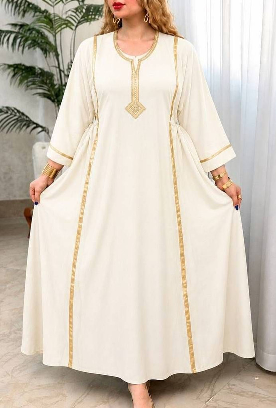 مدل پومک تمام نخ و سبک و ضد تریق 🛍💞💯🥰۱۵۴۱۳ نفیس