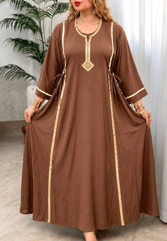 مدل پومک تمام نخ و سبک و ضد تریق 🛍💞💯🥰۱۵۴۱۳ نفیس