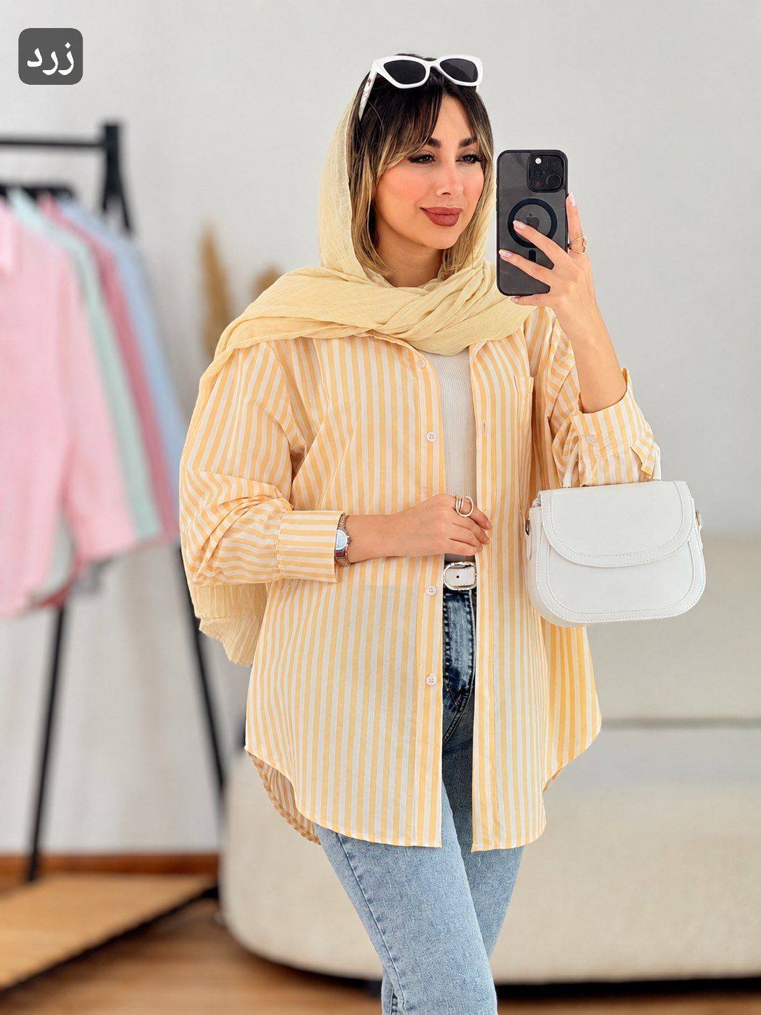 مانتو زیبا و دلبر برلیانس 😍✅13139شایسته