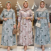 کفتان طرح دار نیوشا تنخور شیک و زیبا 😍🎀کد 15445 کلار
