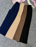شلوار بگ رنگی مازراتی کجراه تنخور عالی وشیک در رنگ بندی 🎀 🎀 کد ۱۵۵۱۸ راشین
