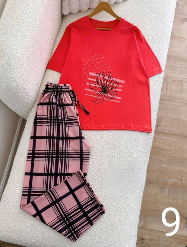 ست عروسکی قواره بزرگ ۳ زیبا وشیک تنخور عالی کیفیت تضمینی در رنگ بندی 🎀 🎀 کد ۱۵۴۸۲ دلتا