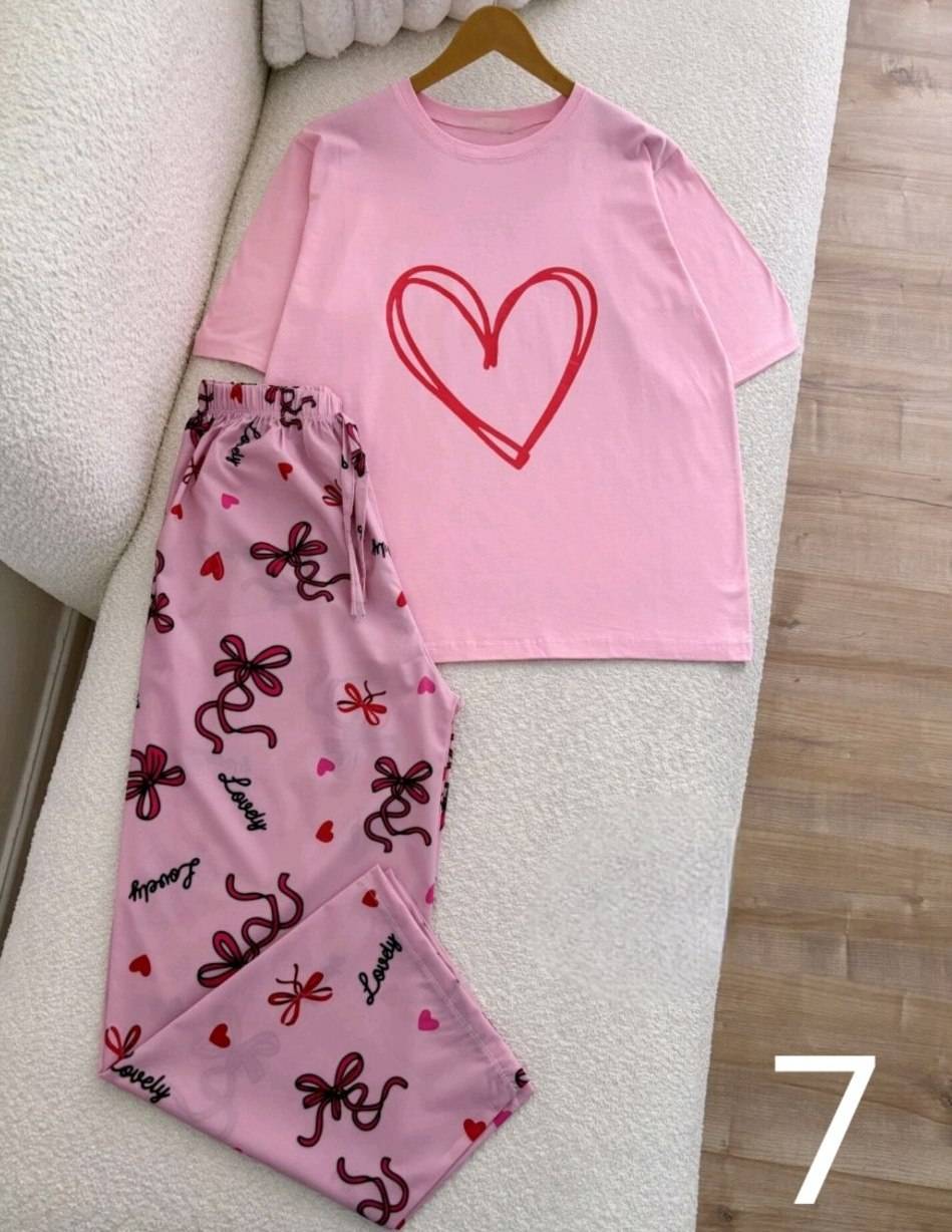 ست عروسکی قواره بزرگ ۳ زیبا وشیک تنخور عالی کیفیت تضمینی در رنگ بندی 🎀 🎀 کد ۱۵۴۸۲ دلتا