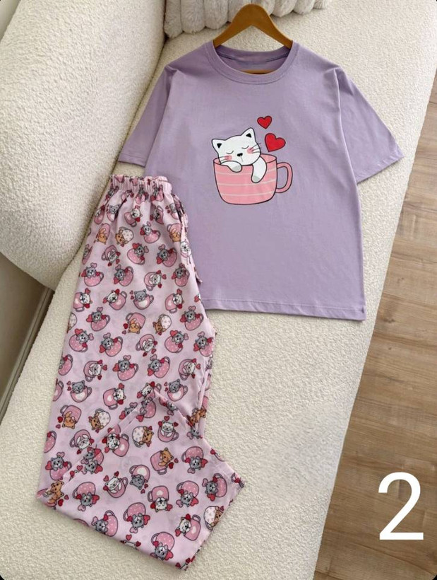 ست عروسکی قواره بزرگ ۳ زیبا وشیک تنخور عالی کیفیت تضمینی در رنگ بندی 🎀 🎀 کد ۱۵۴۸۲ دلتا