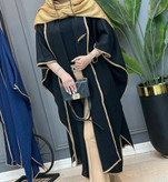 مانتو میخک حصیری با کیفیت 🌈🎀۵۶۳۰ نفیس