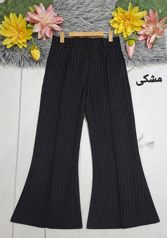 شلوار دمپا دیپلماتی مازراتی کیفیت عالی ✅😍814بیبی