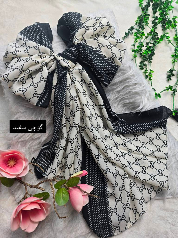 شال الماس نخ درجه یک زیبا وشیک در رنگبندی 🥰🥰🥰کد۱۲۹۳۲ ستشو