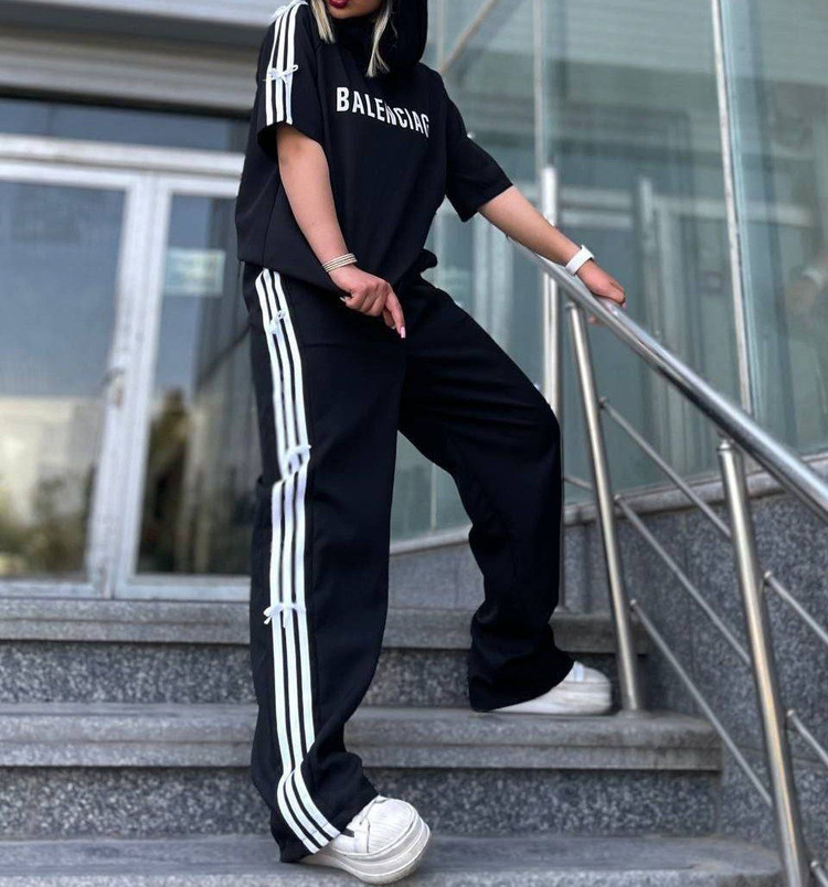 ست بالپاپی اسپان گلکسی 🥰👌🌈۹۷۷۳ نفیس