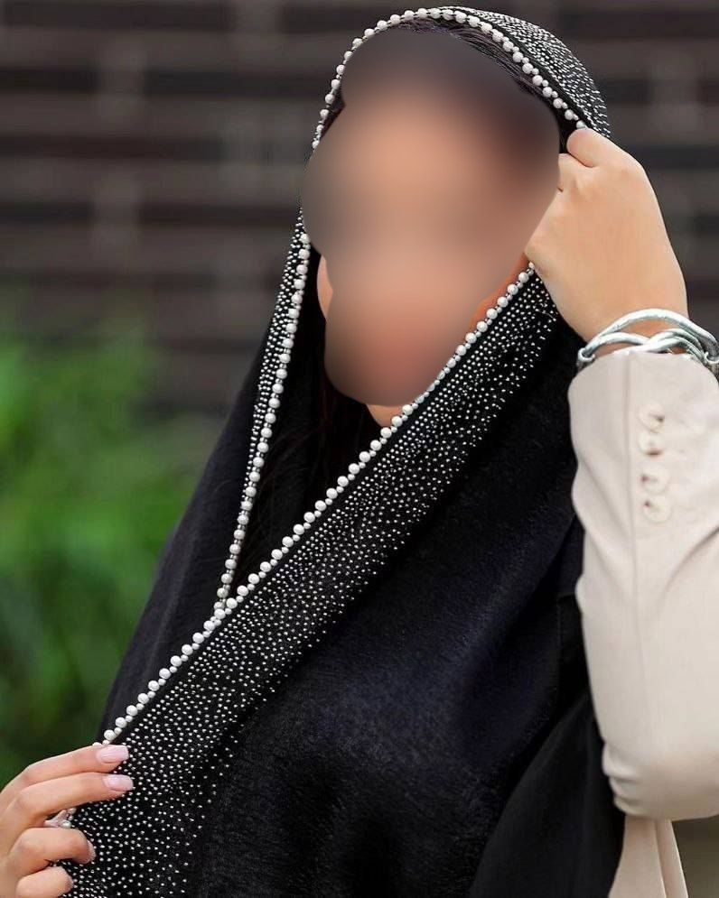 شال الماس کوپرا درجه یک 🎀🥰👌۱۲۲۳۴ نفیس