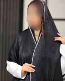 شال الماس کوپرا درجه یک 🎀🥰👌۱۲۲۳۴ نفیس