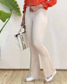 شلوار سهیلا مازراتی با کیفیت 🛍💯🎀۱۱۶۷ نفیس