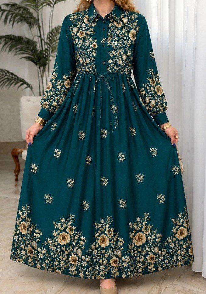پیراهن زنبق بوگاتی درجه یک 🎀🛍🌈💯۱۲۷۶۰ نفیس