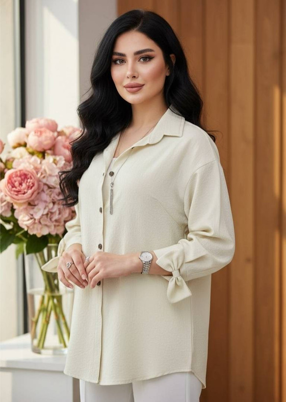 مانتو پاپیون ینزی کیفیت تضمینی 😍✅15586تنیس