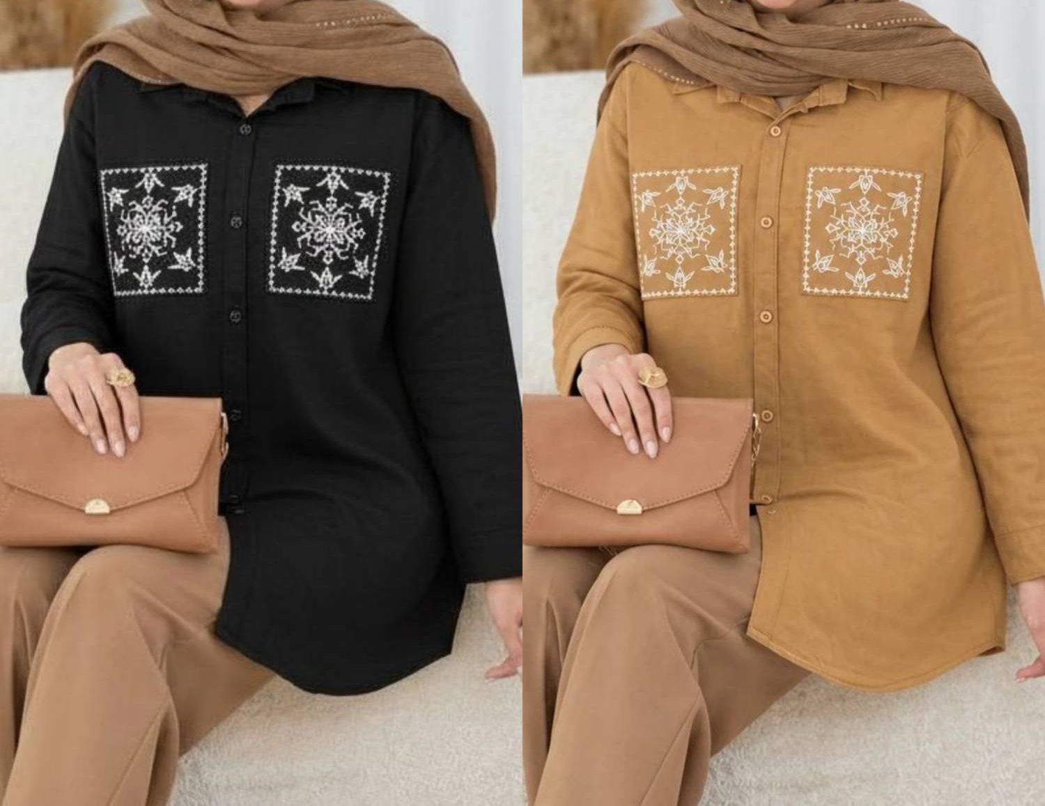 مدل کاکوتی لنین انزیم شده درجه یک 💯🛍🌌🌌۱۵۷۶۸ نفیس