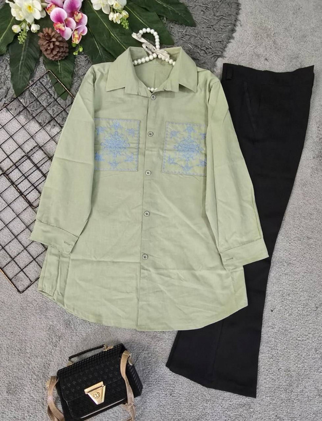 مدل کاکوتی لنین انزیم شده درجه یک 💯🛍🌌🌌۱۵۷۶۸ نفیس