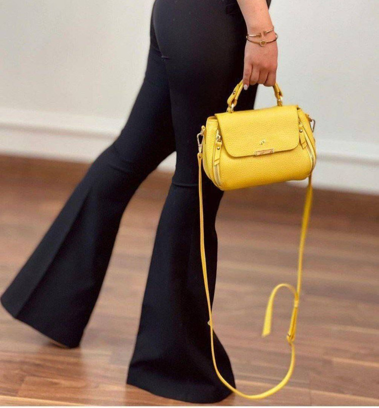 شلوار سهیلا مازراتی اعلا 🌈💯🌌🌌۱۱۶۷ نفیس